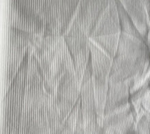 Load image into Gallery viewer, KNT-3060 IVORY RIB SOLIDS KNITS