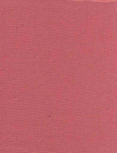 Load image into Gallery viewer, KNT-3060 MAUVE RIB SOLIDS KNITS