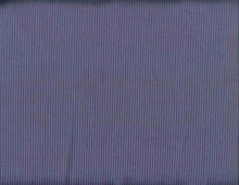 Load image into Gallery viewer, KNT-3060 DENIM RIB SOLIDS KNITS
