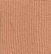 Load image into Gallery viewer, KNT-3060 NUDE RIB SOLIDS KNITS