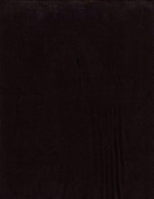 Load image into Gallery viewer, KNT-3059 BLACK RIB SOLIDS KNITS