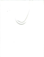 Load image into Gallery viewer, KNT-3059 IVORY RIB SOLIDS KNITS