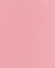 Load image into Gallery viewer, KNT-3059 BLUSH RIB SOLIDS KNITS