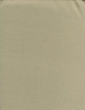 Load image into Gallery viewer, KNT-3059 SAGE RIB SOLIDS KNITS