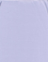 Load image into Gallery viewer, KNT-3059 BLUE RIB SOLIDS KNITS