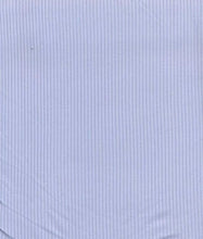 Load image into Gallery viewer, KNT-2243-Y CHAMBRAY RIB SOLIDS KNITS