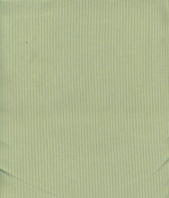 Load image into Gallery viewer, KNT-2243-Y SAGE RIB SOLIDS KNITS