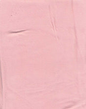 Load image into Gallery viewer, KNT-2052 BLUSH-1 KNITS COZY FABRICS DTY BRUSH SOLID