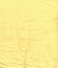 Load image into Gallery viewer, KNT-2052 BANANA KNITS COZY FABRICS DTY BRUSH SOLID