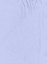 Load image into Gallery viewer, KNT-2052 LT. BLUE KNITS COZY FABRICS DTY BRUSH SOLID