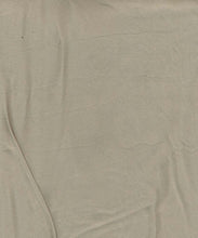 Load image into Gallery viewer, KNT-2052 SAGE KNITS COZY FABRICS DTY BRUSH SOLID