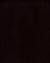 Load image into Gallery viewer, KNT-2248-Y BLACK RIB SOLIDS