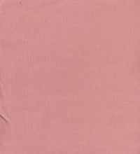 Load image into Gallery viewer, KNT-2248-Y MAUVE RIB SOLIDS