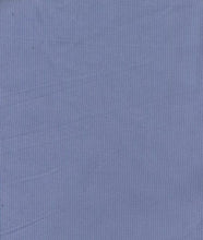 Load image into Gallery viewer, KNT-2248-Y DENIM RIB SOLIDS