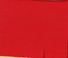 Load image into Gallery viewer, KNT-3059 RED RIB SOLIDS KNITS