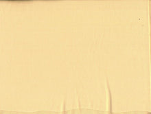 Load image into Gallery viewer, KNT-3059 CREAM RIB SOLIDS KNITS