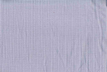 Load image into Gallery viewer, KNT-3115--Pointelle Solid Rib