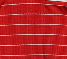 Load image into Gallery viewer, KNT-3115-ST RED/WHT RIB STRIPES KNITS