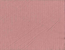 Load image into Gallery viewer, KNT-3115 PALE MAUVE POINTELLE SOLID KNITS