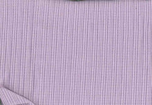 Load image into Gallery viewer, KNT-3115 DUSTY LILAC POINTELLE SOLID KNITS