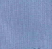 Load image into Gallery viewer, KNT-3115 LT DENIM POINTELLE SOLID KNITS