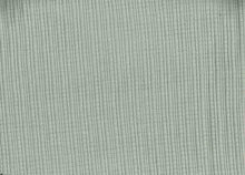 Load image into Gallery viewer, KNT-3115 LT SAGE POINTELLE SOLID KNITS