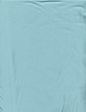 Load image into Gallery viewer, KNT-2052 BLUE TIFFANY KNITS COZY FABRICS DTY BRUSH SOLID