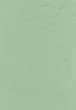 Load image into Gallery viewer, KNT-2052 GREEN MINT KNITS COZY FABRICS DTY BRUSH SOLID