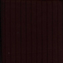 Load image into Gallery viewer, KNT-3061