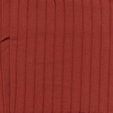 Load image into Gallery viewer, KNT-3061