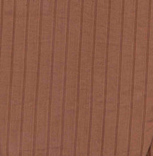 Load image into Gallery viewer, KNT-3061 MOCHA RIB SOLIDS KNITS