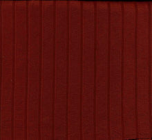 Load image into Gallery viewer, KNT-3061