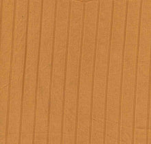 Load image into Gallery viewer, KNT-3061 MUSTARD RIB SOLIDS KNITS