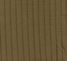 Load image into Gallery viewer, KNT-3061 LT. OLIVE RIB SOLIDS KNITS