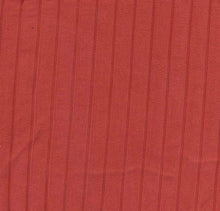 Load image into Gallery viewer, KNT-3061 MARSALA RIB SOLIDS KNITS