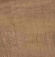 Load image into Gallery viewer, POP-2011 BEIGE WASHED FABRICS WOVEN