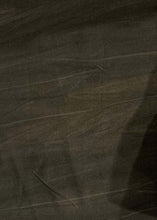 Load image into Gallery viewer, POP-2011 DARK OLIVE WASHED FABRICS WOVEN