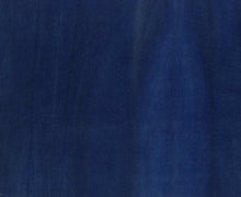 Load image into Gallery viewer, POP-2011 MIDNIGHT BLUE WASHED FABRICS WOVEN