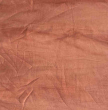 Load image into Gallery viewer, POP-2011 ORANGE WASHED FABRICS WOVEN