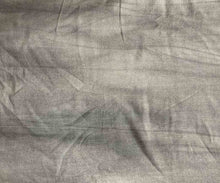 Load image into Gallery viewer, POP-2011 LT. DENIM WASHED FABRICS WOVEN