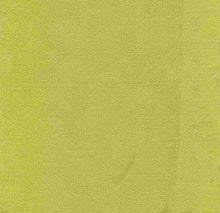 Load image into Gallery viewer, KNT-2394--Shiney Slinky Rib