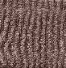 Load image into Gallery viewer, KNT-2394 DUNE GREY HOLIDAY/SHEEN KNITS