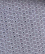 Load image into Gallery viewer, KNT-3054 DENIM 2 YOGA FABRICS