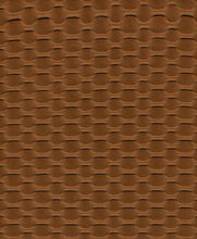 Load image into Gallery viewer, KNT-3054 LT. BROWN YOGA FABRICS