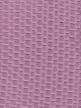 Load image into Gallery viewer, KNT-3054 DK. LAVENDER YOGA FABRICS