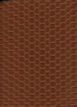 Load image into Gallery viewer, KNT-3054 MOCHA YOGA FABRICS