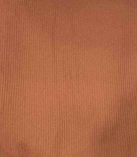 Load image into Gallery viewer, KNT-2243-Y--4x2 Yummy Rib Solid