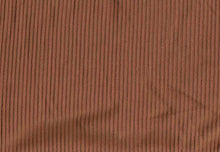 Load image into Gallery viewer, KNT-2243-Y--4x2 Yummy Rib Solid