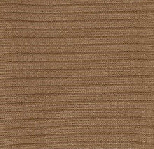 Load image into Gallery viewer, KNT-2248-Y