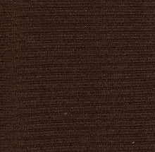 Load image into Gallery viewer, KNT-2248-Y